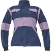 MAX NEO LADY bunda navy 44